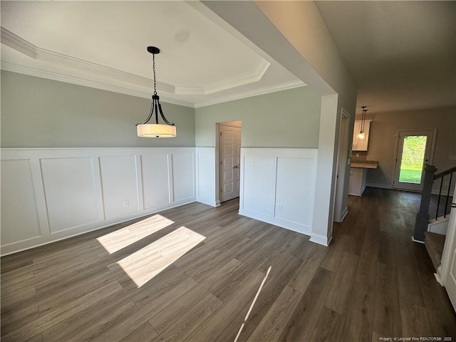 287 Hendrix A Rd, Raeford, NC 28376 - photo 3