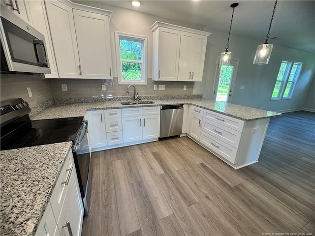 287 Hendrix A Rd, Raeford, NC 28376 - photo 9