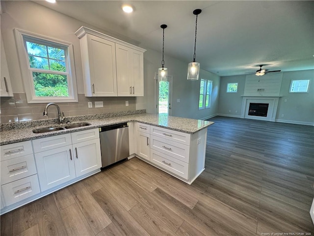 287 Hendrix A Rd, Raeford, NC 28376 - photo 10
