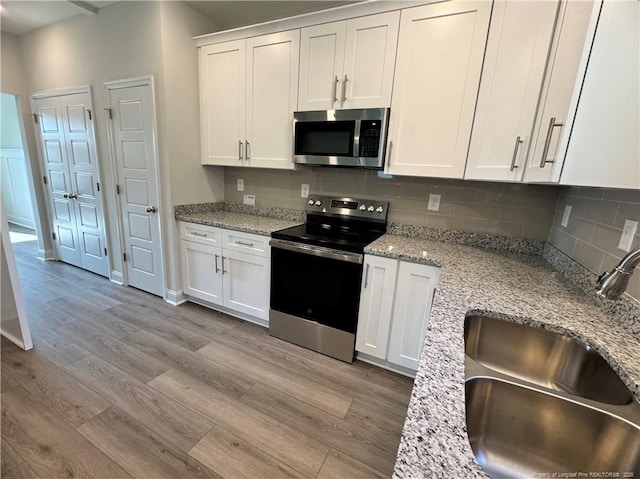 287 Hendrix A Rd, Raeford, NC 28376 - photo 12