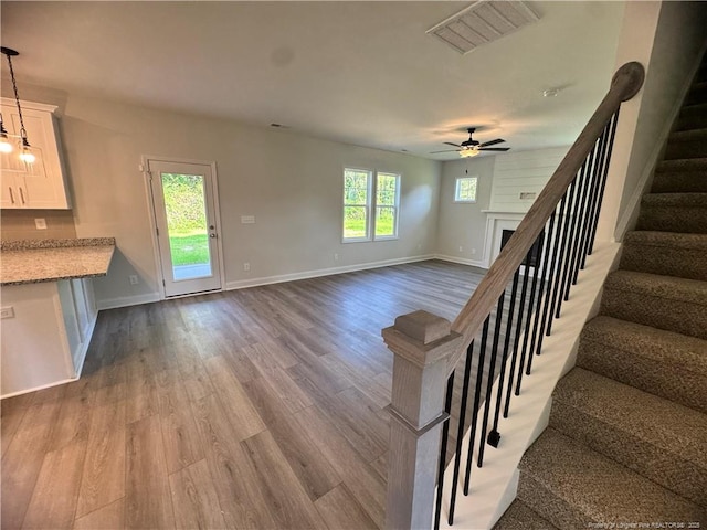 287 Hendrix A Rd, Raeford, NC 28376 - photo 13