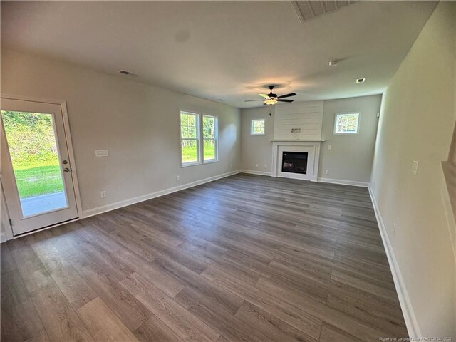 287 Hendrix A Rd, Raeford, NC 28376 - photo 15
