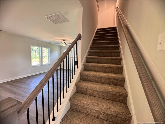 287 Hendrix A Rd, Raeford, NC 28376 - photo 16