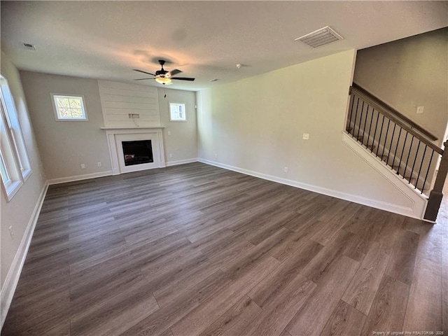 287 Hendrix A Rd, Raeford, NC 28376 - photo 14