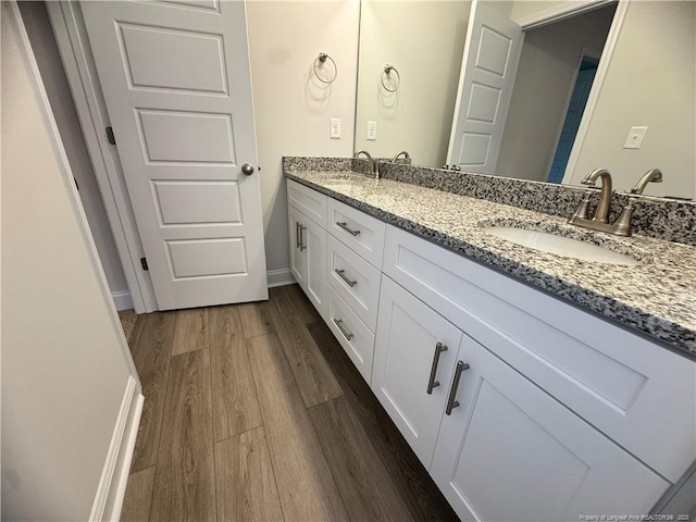 287 Hendrix A Rd, Raeford, NC 28376 - photo 19