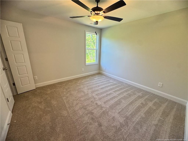 287 Hendrix A Rd, Raeford, NC 28376 - photo 20