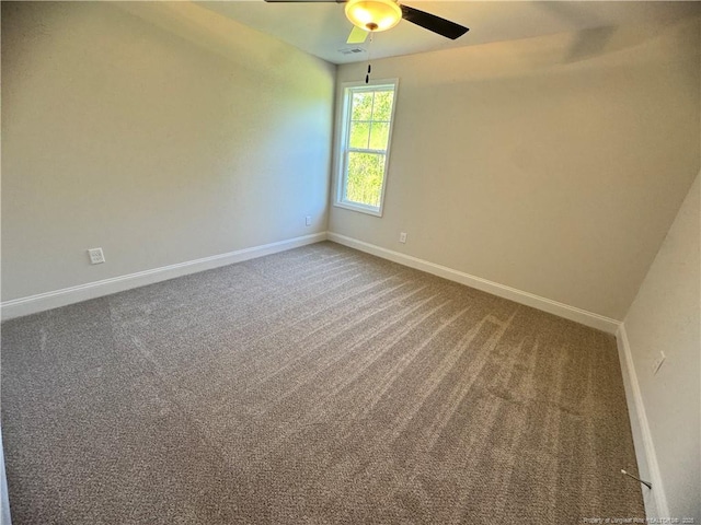 287 Hendrix A Rd, Raeford, NC 28376 - photo 21