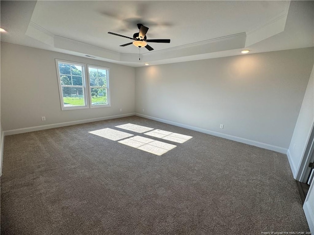 287 Hendrix A Rd, Raeford, NC 28376 - photo 24