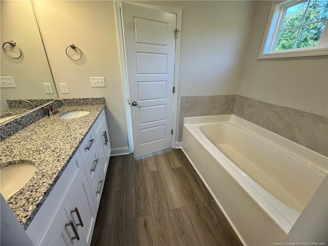 287 Hendrix A Rd, Raeford, NC 28376 - photo 26