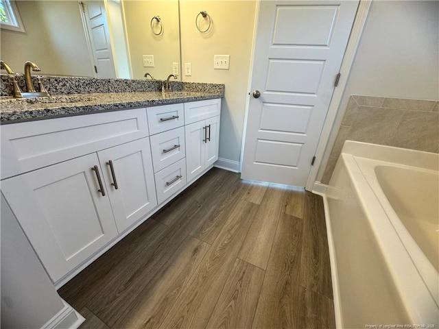 287 Hendrix A Rd, Raeford, NC 28376 - photo 27