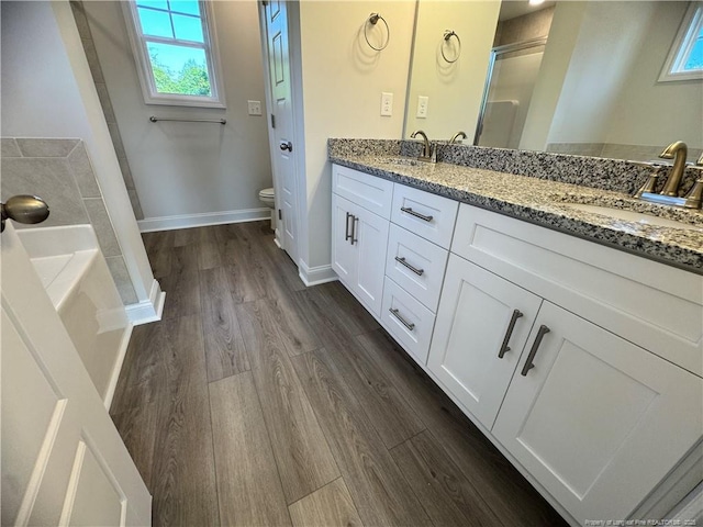 287 Hendrix A Rd, Raeford, NC 28376 - photo 28