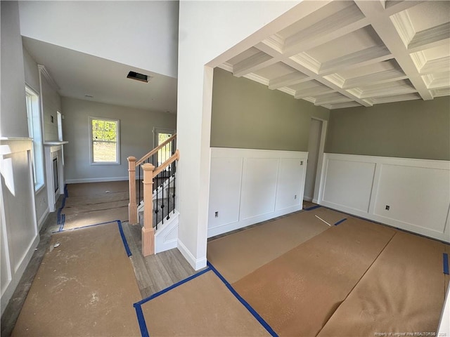 393 Hendrix D Rd, Raeford, NC 28376 - photo 4