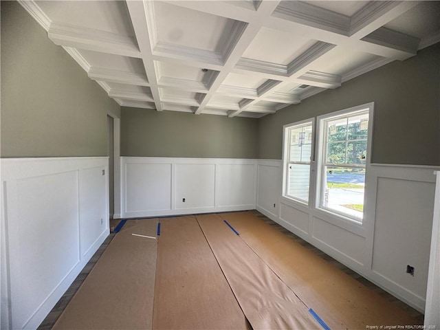393 Hendrix D Rd, Raeford, NC 28376 - photo 5