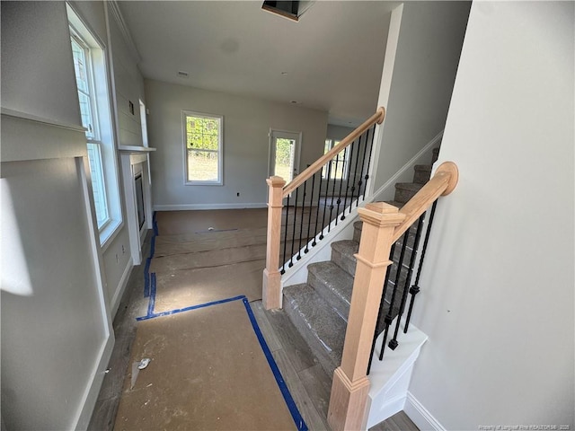 393 Hendrix D Rd, Raeford, NC 28376 - photo 6