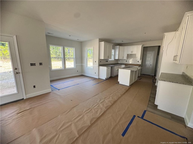393 Hendrix D Rd, Raeford, NC 28376 - photo 8