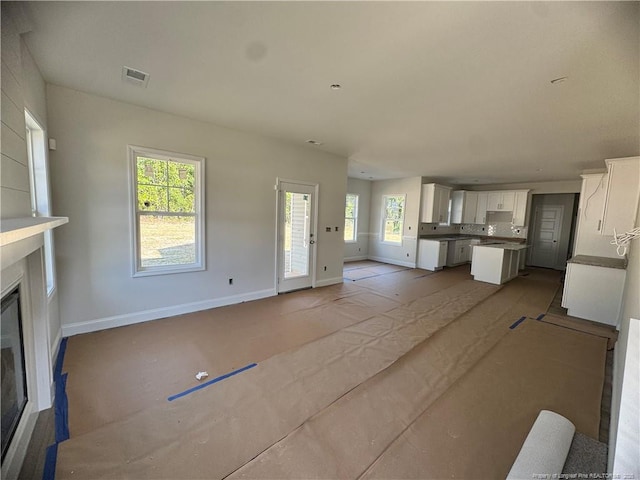 393 Hendrix D Rd, Raeford, NC 28376 - photo 7