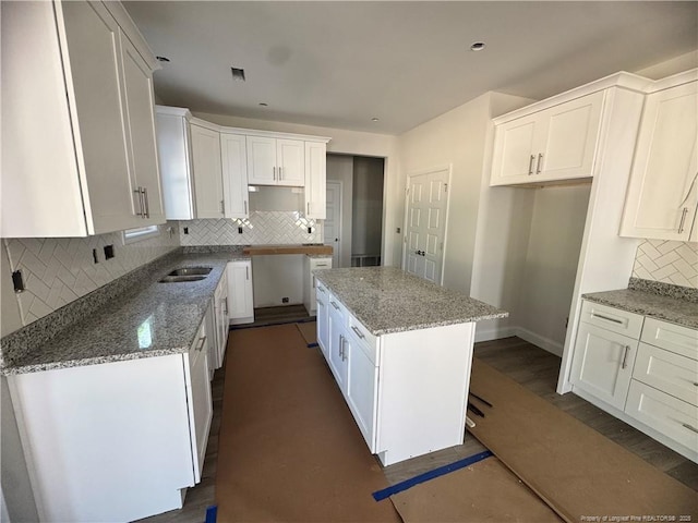 393 Hendrix D Rd, Raeford, NC 28376 - photo 11
