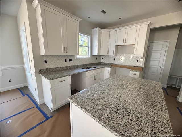 393 Hendrix D Rd, Raeford, NC 28376 - photo 12