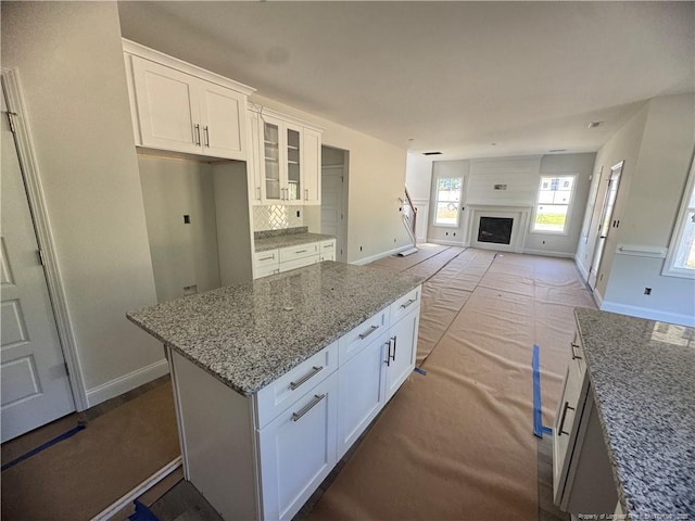 393 Hendrix D Rd, Raeford, NC 28376 - photo 13