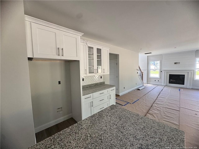 393 Hendrix D Rd, Raeford, NC 28376 - photo 14