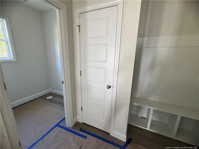 393 Hendrix D Rd, Raeford, NC 28376 - photo 16