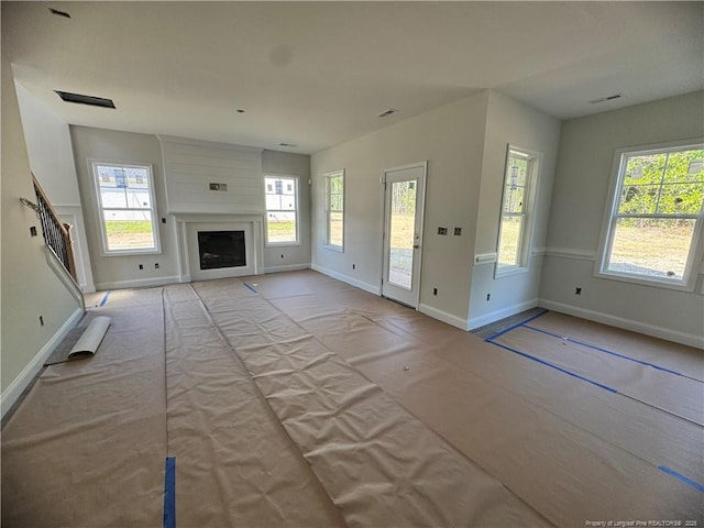 393 Hendrix D Rd, Raeford, NC 28376 - photo 19