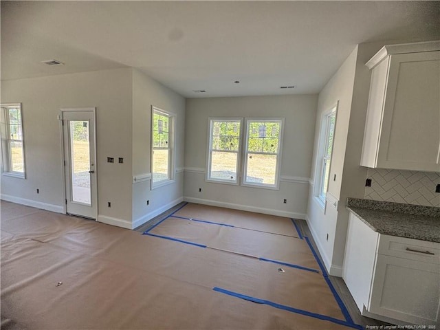 393 Hendrix D Rd, Raeford, NC 28376 - photo 20