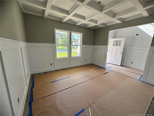 393 Hendrix D Rd, Raeford, NC 28376 - photo 21