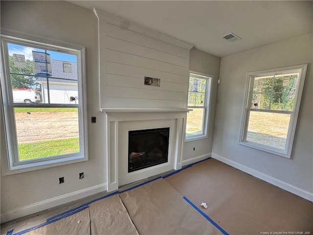 393 Hendrix D Rd, Raeford, NC 28376 - photo 22