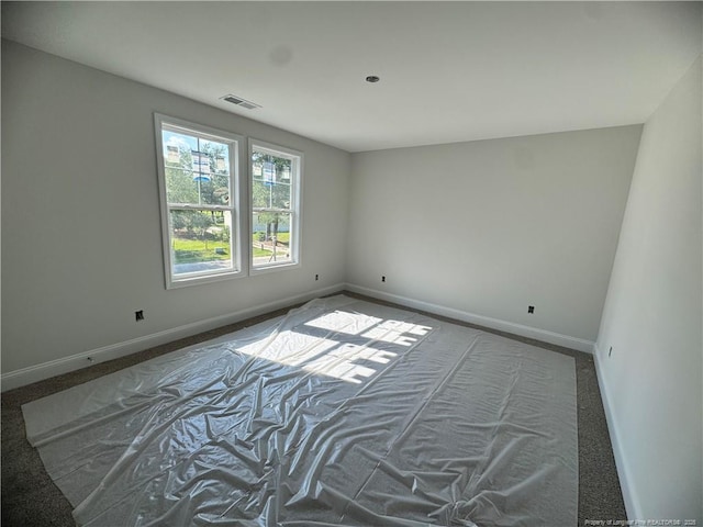 393 Hendrix D Rd, Raeford, NC 28376 - photo 23