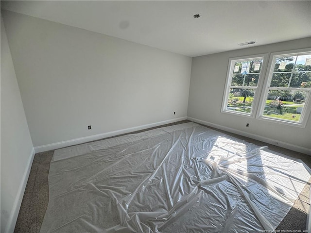 393 Hendrix D Rd, Raeford, NC 28376 - photo 24