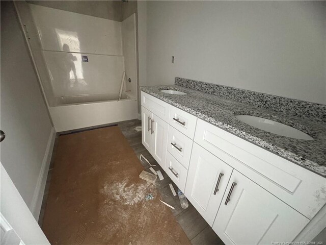 393 Hendrix D Rd, Raeford, NC 28376 - photo 25