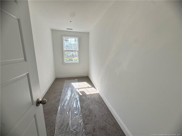 393 Hendrix D Rd, Raeford, NC 28376 - photo 27