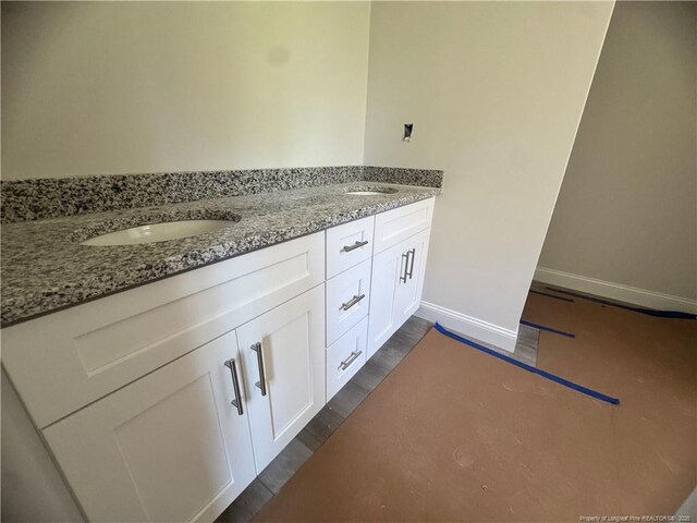 393 Hendrix D Rd, Raeford, NC 28376 - photo 28