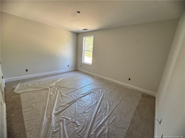 393 Hendrix D Rd, Raeford, NC 28376 - photo 30