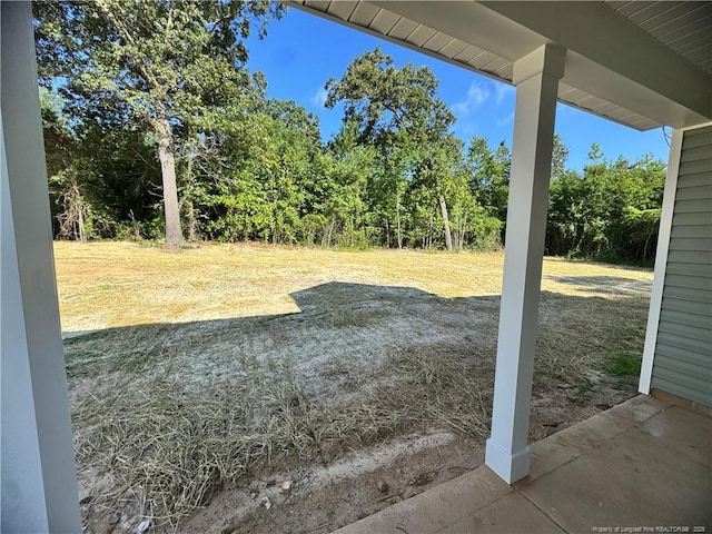393 Hendrix D Rd, Raeford, NC 28376 - photo 32