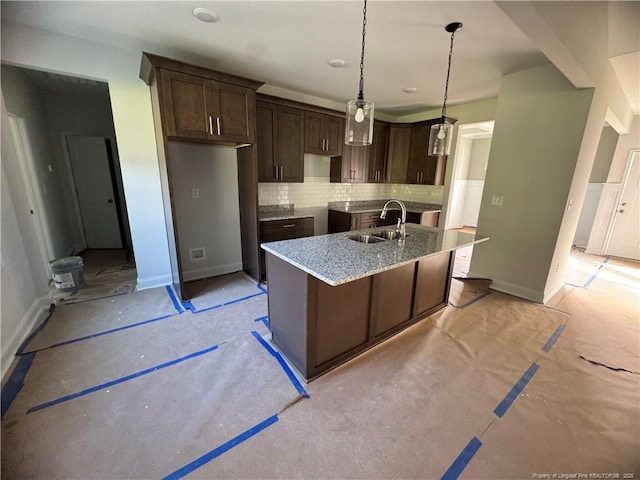 353 Hendrix B Rd, Raeford, NC 28376 - photo 4