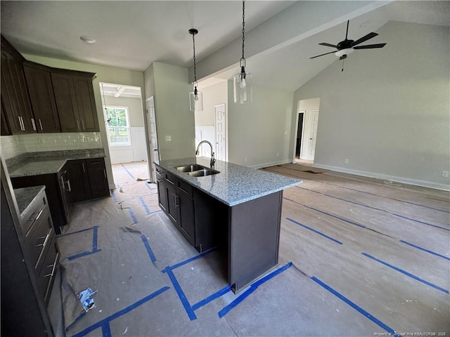 353 Hendrix B Rd, Raeford, NC 28376 - photo 5