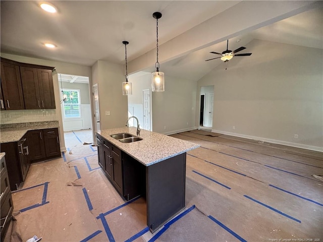 353 Hendrix B Rd, Raeford, NC 28376 - photo 9
