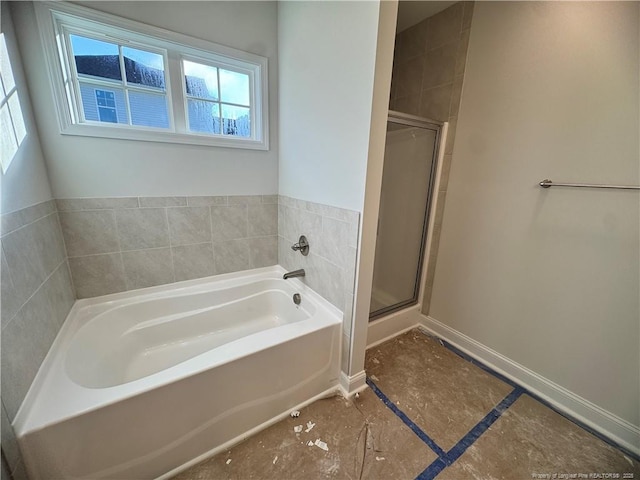 353 Hendrix B Rd, Raeford, NC 28376 - photo 13