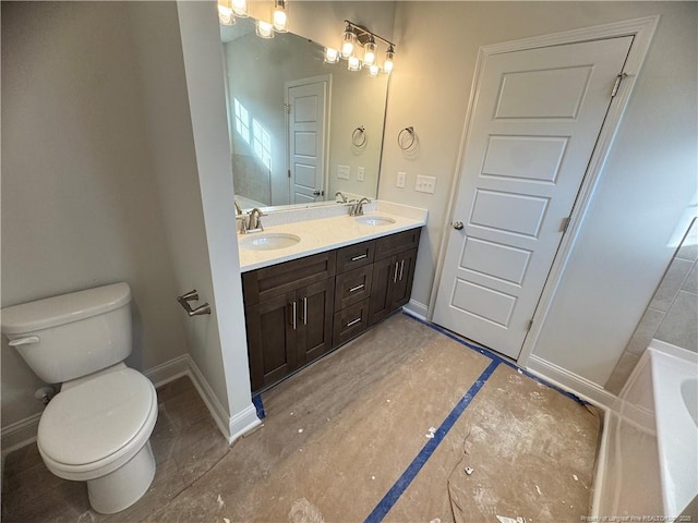 353 Hendrix B Rd, Raeford, NC 28376 - photo 14