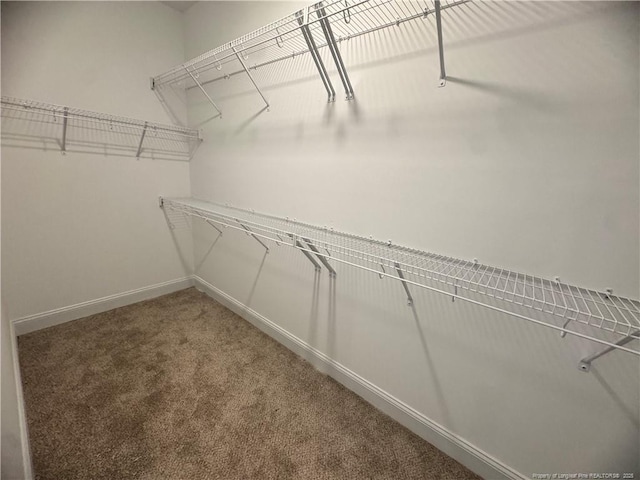 353 Hendrix B Rd, Raeford, NC 28376 - photo 15