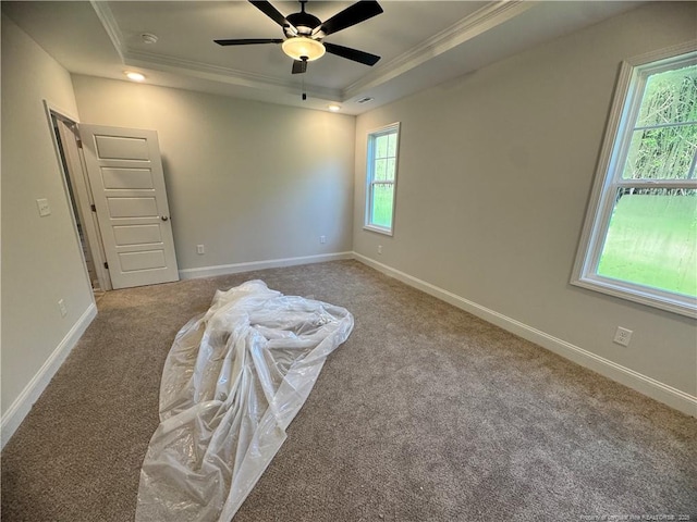 353 Hendrix B Rd, Raeford, NC 28376 - photo 16