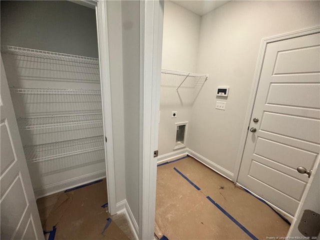 353 Hendrix B Rd, Raeford, NC 28376 - photo 17
