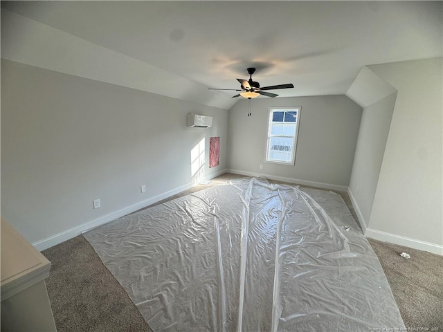 353 Hendrix B Rd, Raeford, NC 28376 - photo 19