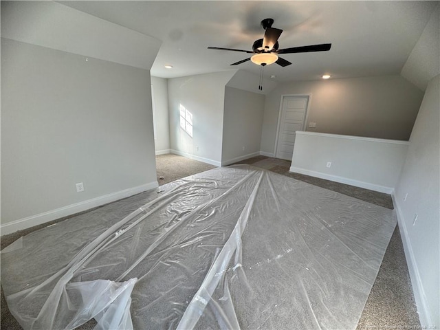 353 Hendrix B Rd, Raeford, NC 28376 - photo 20