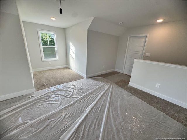 353 Hendrix B Rd, Raeford, NC 28376 - photo 21