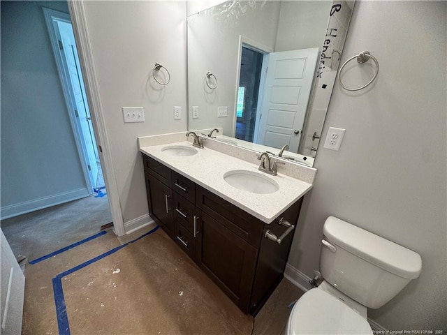 353 Hendrix B Rd, Raeford, NC 28376 - photo 24