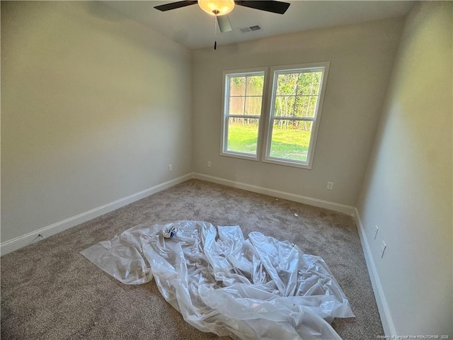 353 Hendrix B Rd, Raeford, NC 28376 - photo 23