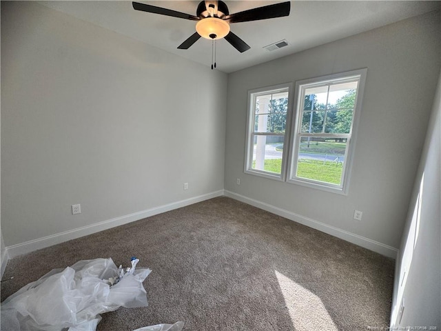 353 Hendrix B Rd, Raeford, NC 28376 - photo 28